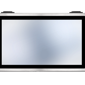WTPE-9H66-22W-Front