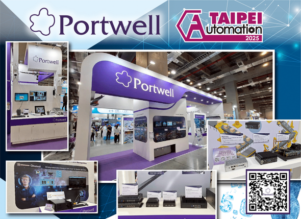 2025_Automation Taipei_pr_1000x728