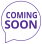 COMING SOOM