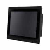 FUDA3-S1X22, Industrial Panel PC FUDA3-S1X22, Industrial Panel PC